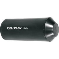 CellPack 125335 Warmschrumpf-Endkappe Nenn-Innendurchmesser (vor Schrumpfung): 35mm 1St. von CellPack