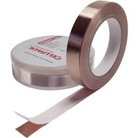 CellPack 223576 Kupferklebeband Premio 2281 Kupfer (L x B) 33m x 19mm 1St. von CellPack