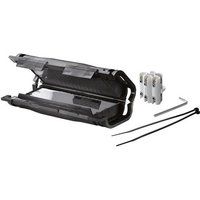 CellPack 389677 EASY 3V Kabelmuffe Inhalt: 1 Set von CellPack