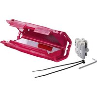 CellPack 389678 EASY 4V Kabelmuffe Inhalt: 1 Set von CellPack