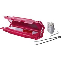 CellPack 389679 EASY 5V Kabelmuffe Inhalt: 1 Set von CellPack