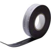 CellPack ESD-Klebeband 2 St. 125590 CellPack ESD-Klebeband 2 St. 125590 von CellPack