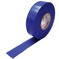 CellPack No.328/0.18-19-20/DBU 416771 Isolierband No. 328 Dunkelblau (L x B) 20m x 19mm von CellPack
