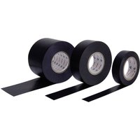 Cellpack - Isolierband pvc 30mm 25m sw UV-best 90°C 0,15mm NO.128/0.15-30-25/SCHWARZ - schwarz von CellPack