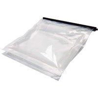Cellpack 2-Komp.-Gel a.Silikonbasis CLEAR GEL/350ml - 364034 Cellpack 2-Komp.-Gel a.Silikonbasis CLEAR GEL/350ml - 364034 von CellPack