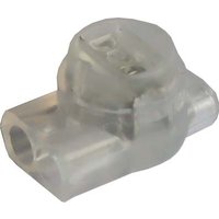Cellpack Aderverbinder AVS/3-9/transparent - 145622 von CellPack