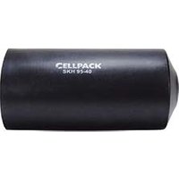 Cellpack Endkappe f.Bereich 15-5mm SKHS/15-5/schwarz - 125351 Cellpack Endkappe f.Bereich 15-5mm SKHS/15-5/schwarz - 125351 von CellPack