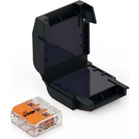 Cellpack Gelgefülltes Gehäuse EASY-PROTECT 113 - 407859 von CellPack