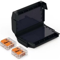 Cellpack Gelgefülltes Gehäuse EASY-PROTECT 323 - 407863 von CellPack