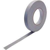 Cellpack Gewebeband weiss D:0.305 B:12mm L:50m No.90 0.305x12x50 ws - 146020 von CellPack