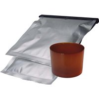 Cellpack Gießharz CG/250ml - 362399 von CellPack