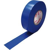 Cellpack Isolierband 128/15mm x10m bl - 145825 Cellpack Isolierband 128/15mm x10m bl - 145825 von CellPack