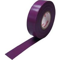 Cellpack Isolierband 128/15mm x10m vio - 145830 Cellpack Isolierband 128/15mm x10m vio - 145830 von CellPack