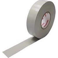 Cellpack Isolierband 128/19mm x10m gr - 145816 von CellPack