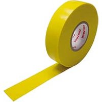 Cellpack Isolierband 128/19mm x25m ge - 145799 Cellpack Isolierband 128/19mm x25m ge - 145799 von CellPack