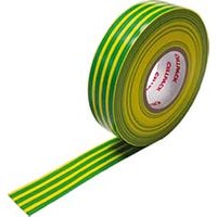 Cellpack Isolierband 128/19mm x25m gg - 145796 von CellPack