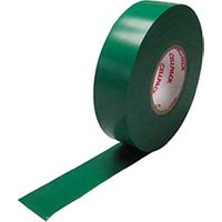 Cellpack Isolierband 128/19mm x25m gn - 145802 Cellpack Isolierband 128/19mm x25m gn - 145802 von CellPack
