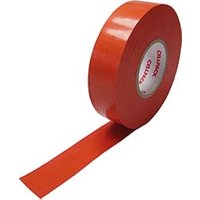 Cellpack Isolierband 128/19mm x25m or - 145795 von CellPack