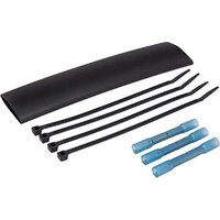 Cellpack Kabel-Reparaturset SRMH3/1.5-2.5 V - 254684 von CellPack