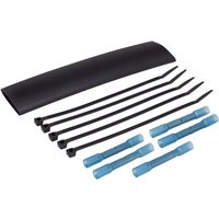 Cellpack Kabel-Reparaturset SRMH5/1.5-2.5 V - 345619 von CellPack