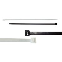 Cellpack Kabelbinder KS 4.5/280 tr - 146433 Cellpack Kabelbinder KS 4.5/280 tr - 146433 von CellPack