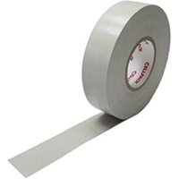 Cellpack - No.328/0.18-38-20/GY 416785 Isolierband No. 328 Grau (l x b) 20 m x 38 mm 1 St. von CellPack