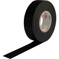 Cellpack PVC-Isolierband schwarz No.328/0.18-19-20/sw - 416770 von CellPack