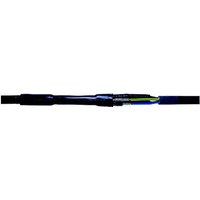 Cellpack Schrumpf-Verbindungsmuffe 3x1.5-3x16qmm,1kV SMH3/1.5-16 - 151500 von CellPack