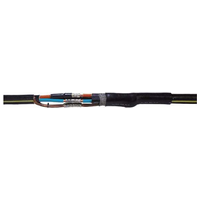 Cellpack Schrumpf-Verbindungsmuffe 3x120/120-3x240/240 SMHC3/120-240 - 126676 Cellpack Schrumpf-Verbindungsmuffe 3x120/120-3x240/240 SMHC3/120-240 - 126676 von CellPack