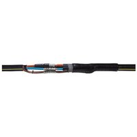 Cellpack Schrumpf-Verbindungsmuffe 4x120/70-4x240/120 SMHC4/120-240 - 203041 von CellPack