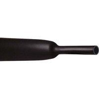 Cellpack Schrumpfschlauch 24-8/1000mm flex.sw SRUM/24-8/1000mm/sw - 150278 von CellPack