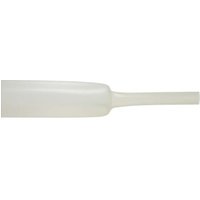 Cellpack Schrumpfschlauch 39-13/transp./1000mm SRS1 SR1F3/#144414 - 144414 Cellpack Schrumpfschlauch 39-13/transp./1000mm SRS1 SR1F3/#144414 - 144414 von CellPack