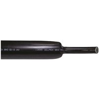 Cellpack Schrumpfschlauch dickwandig m.Kleber SRH3 130-34/1000 sw - 144863 Cellpack Schrumpfschlauch dickwandig m.Kleber SRH3 130-34/1000 sw - 144863 von CellPack