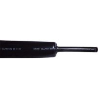 Cellpack Schrumpfschlauch m.Kleber,in 1m Absch SRH2 120-34/1000 sw - 127431 von CellPack