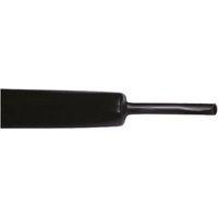 Cellpack Schrumpfschlauch o.Kleber,in 1m Absch SR2 22-6/1000 sw - 127394 von CellPack