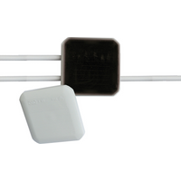 Cellpack Verbindungs-u.Abzweigdose Gießharz EG Box/OBO/T40/EG286ml Cellpack Verbindungs-u.Abzweigdose Gießharz EG Box/OBO/T40/EG286ml von CellPack