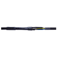 Cellpack Verbindungsmuffe 4x6-4x25qmm,1kV SMH4/6-25 - 145296 Cellpack Verbindungsmuffe 4x6-4x25qmm,1kV SMH4/6-25 - 145296 von CellPack
