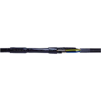 Cellpack Verbindungsmuffe 4x95-4x300qmm,1kV SMH4/95-300 - 145342 Cellpack Verbindungsmuffe 4x95-4x300qmm,1kV SMH4/95-300 - 145342 von CellPack