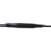 Cellpack Verbindungsmuffe f.Fernmeldekabel SMHF/43-8/330 - 145559 von CellPack