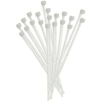 Kabelbinder Cellpack 280X4,5 naturfarben 146433 Kabelbinder Cellpack 280X4,5 naturfarben 146433 von CellPack