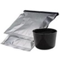 Polyurethanharz EG 286ml Polyurethanharz EG 286ml von CellPack