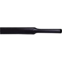 CellPack 144329 Schrumpfschlauch ohne Kleber Transparent 1.60mm 0.80mm Schrumpfrate:2:1 1.2m CellPack 144329 Schrumpfschlauch ohne Kleber Transparent 1.60mm 0.80mm Schrumpfrate:2:1 1.2m von CellPack