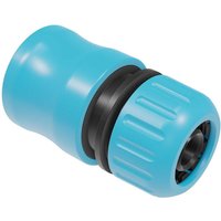 1/2" Gartenschlauch-Schnellanschluss 1/2" Gartenschlauch-Schnellanschluss von Cellfast