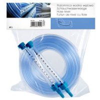 20m Schlauch Wasserwaage von Cellfast