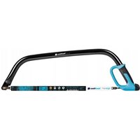 24'' 610mm Ergo Bugsäge - C 41-031 von Cellfast