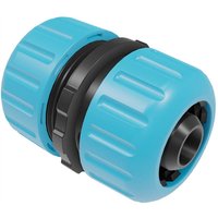 3/4" Gartenschlauch-Reparaturwerkzeug 3/4" Gartenschlauch-Reparaturwerkzeug von Cellfast