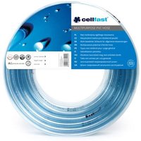 Allzweck-Eisenschlauch 101,5 50mb - C 20-404 von Cellfast