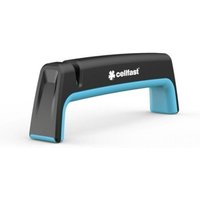 Anspitzer universal energo Cellfast Anspitzer universal energo Cellfast von Cellfast