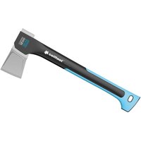 Axt dede cut c1200 energo cellfast Axt dede cut c1200 energo cellfast von Cellfast