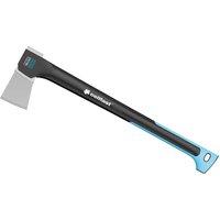 Axt universal u1600 energo cellfast Axt universal u1600 energo cellfast von Cellfast